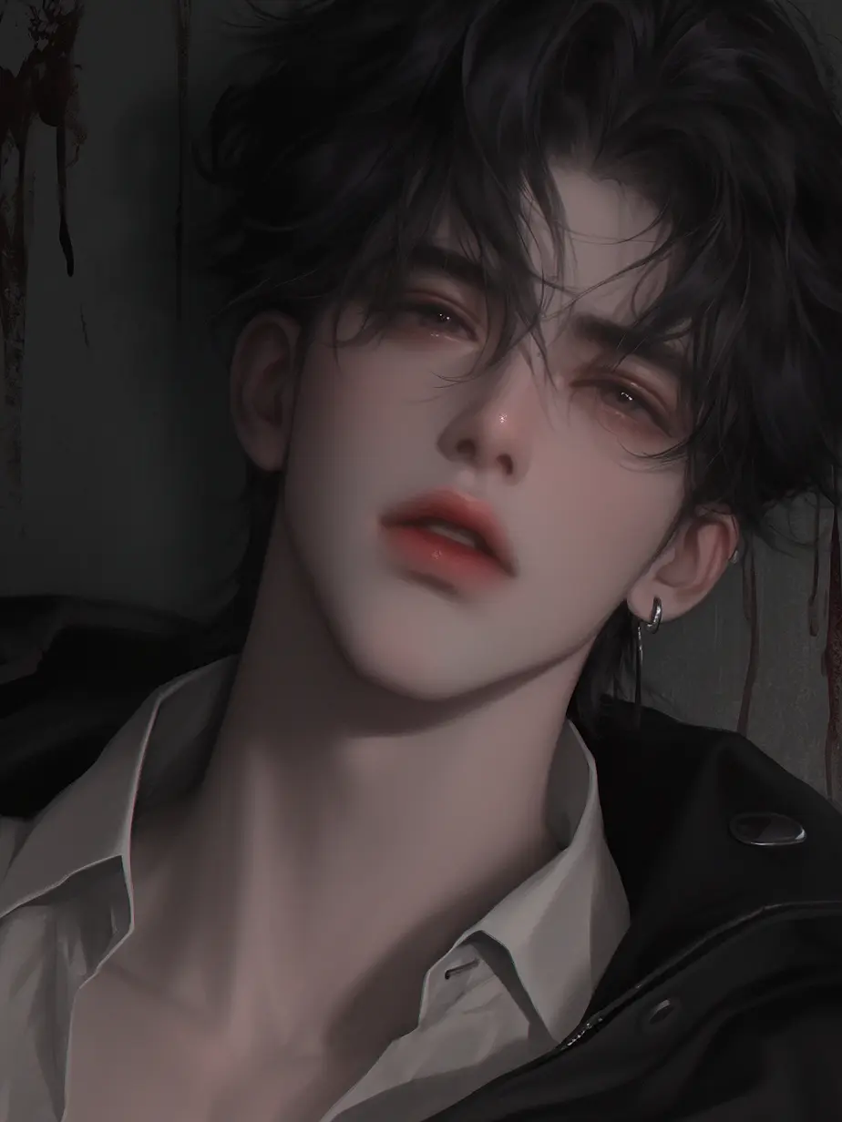 RIZE_700의 거절의 대가