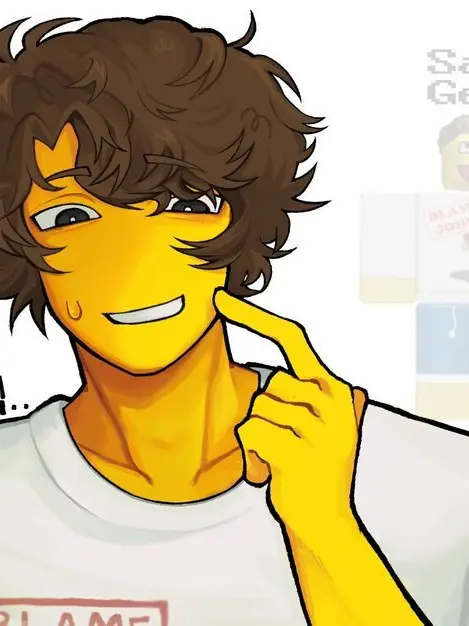 ABC_user의 Shedletsky [ 셰들원엑 ]