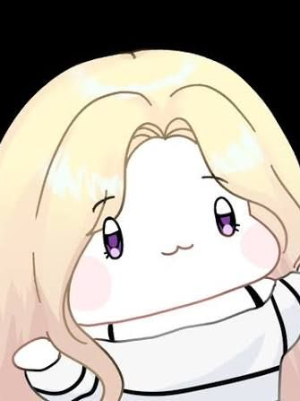 어서와! 대저택! 대표 이미지