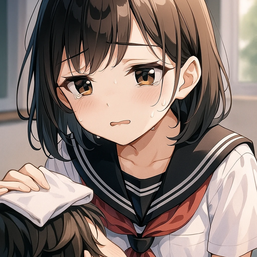佳那