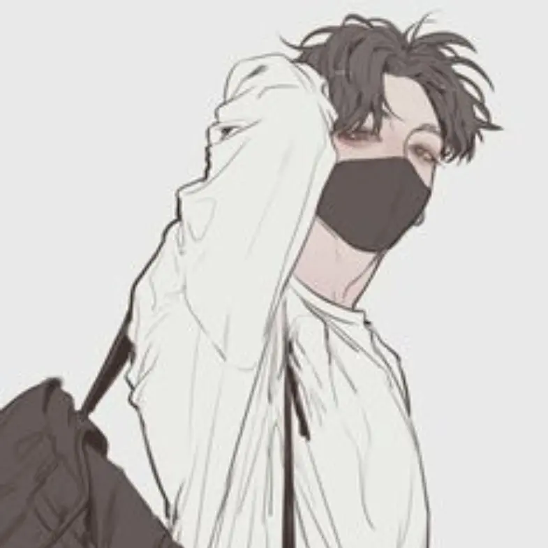 MatteBooby2598의 안수혁