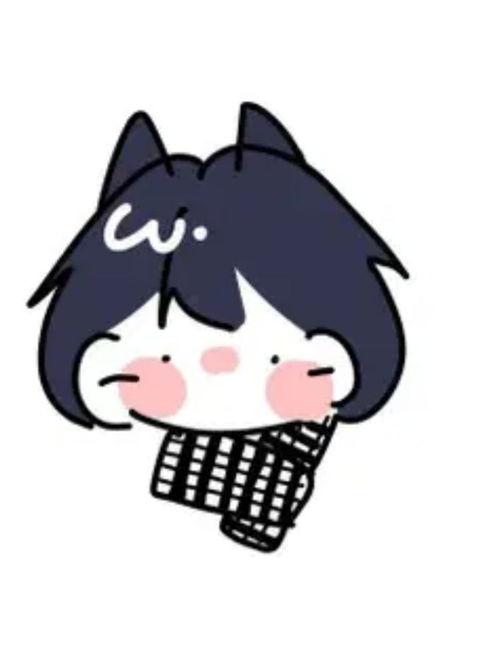 컨휴들끼리 여행 대표 이미지
