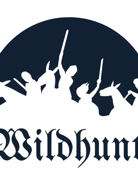 ShrillTimer9523의 ワイルドハンド芸術学院