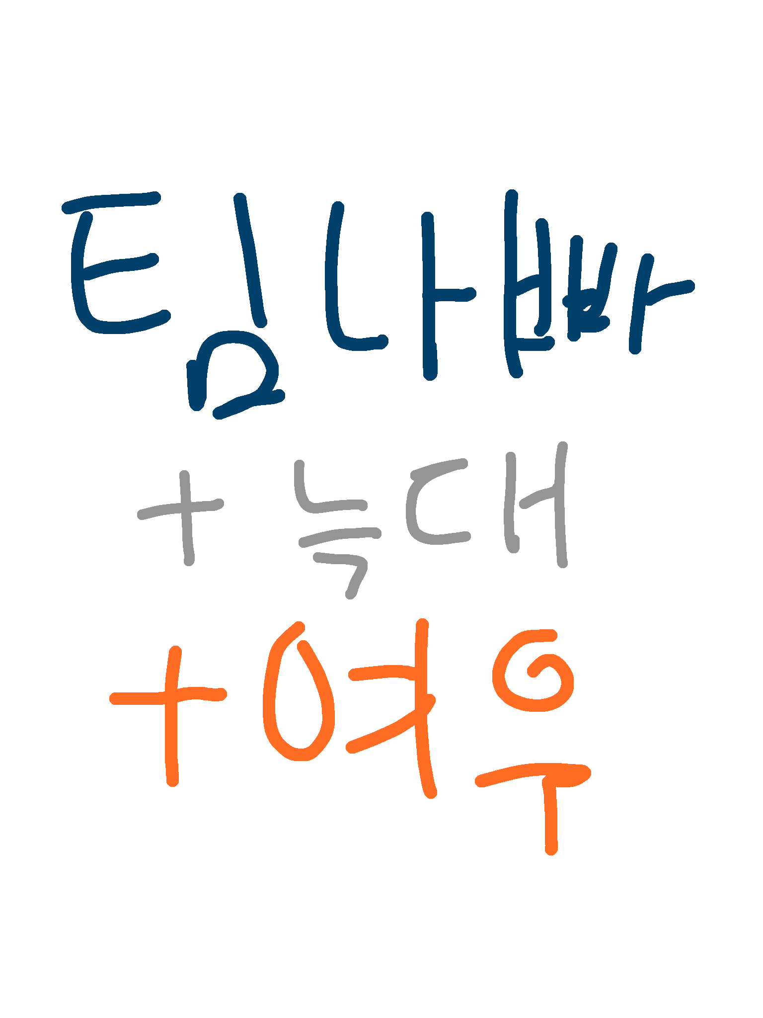 팀나빠 +여우 +늑대 대표 이미지