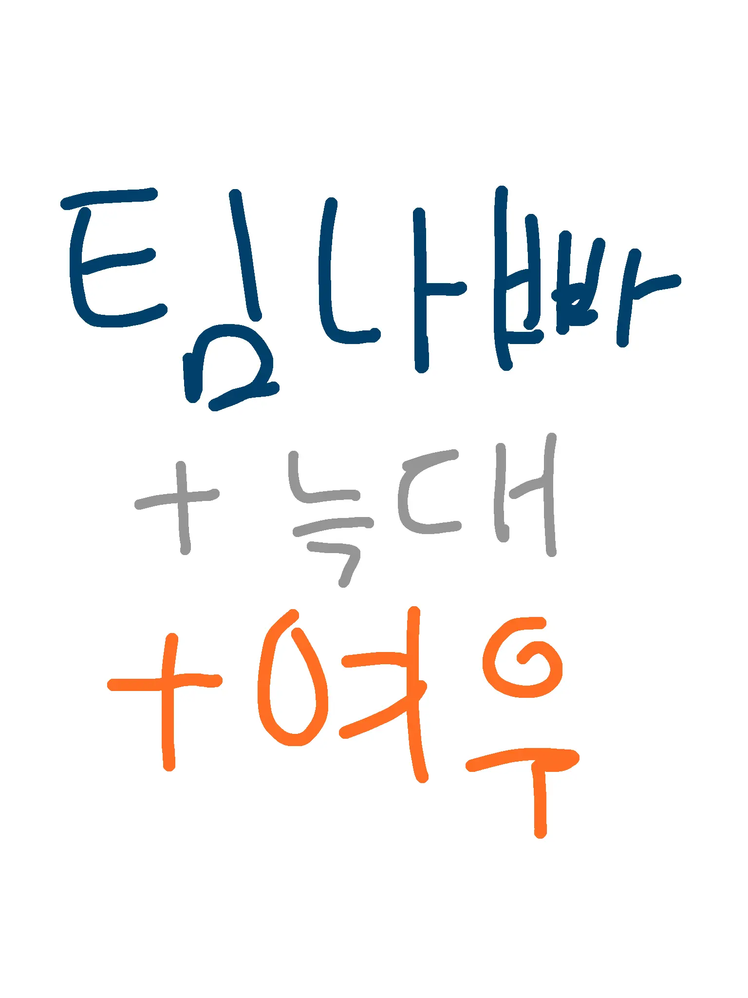 LemonyEgret9608의 팀나빠 +여우 +늑대