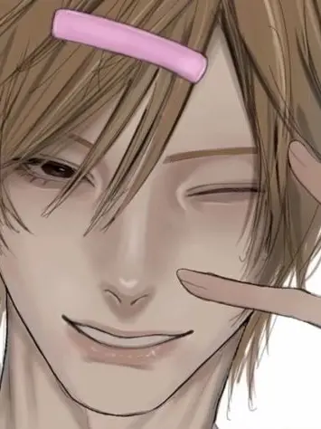 TimidTrack7819의 ⋆˚ʚɞ