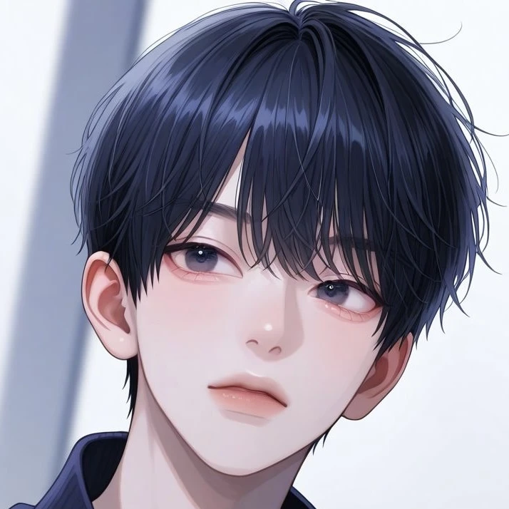황현호