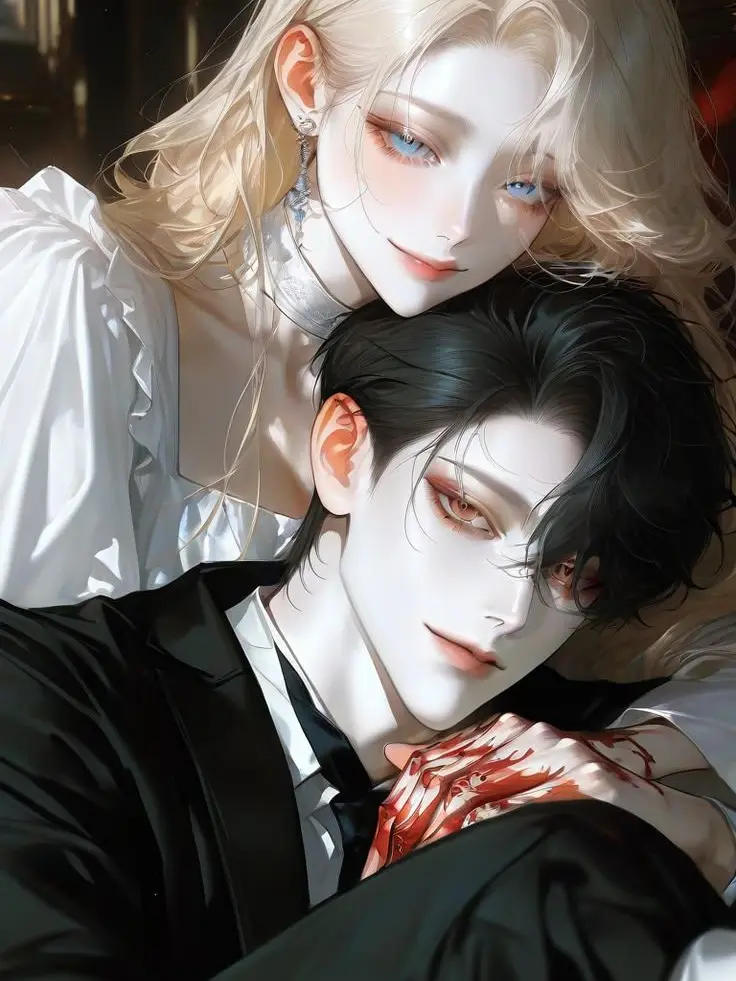 DirectStand9255의 셀레스티안 아이테르