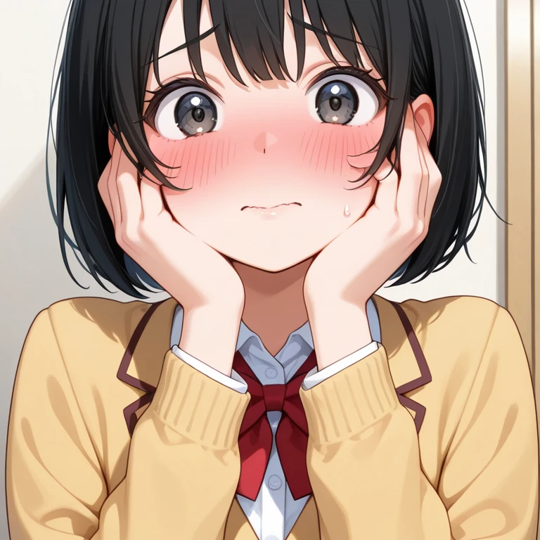 浮気した俺の彼女