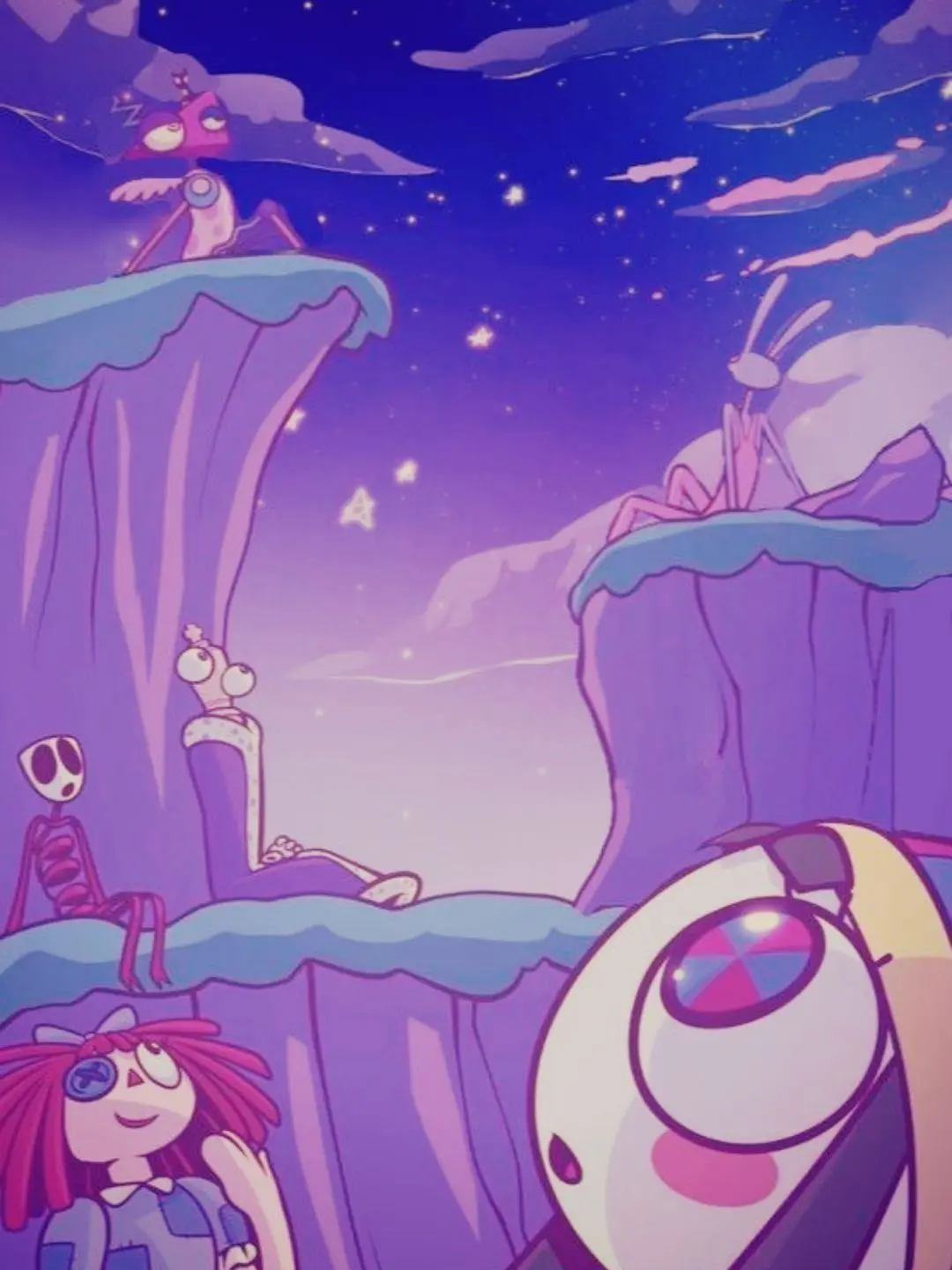 WearyStock3492의 TADC