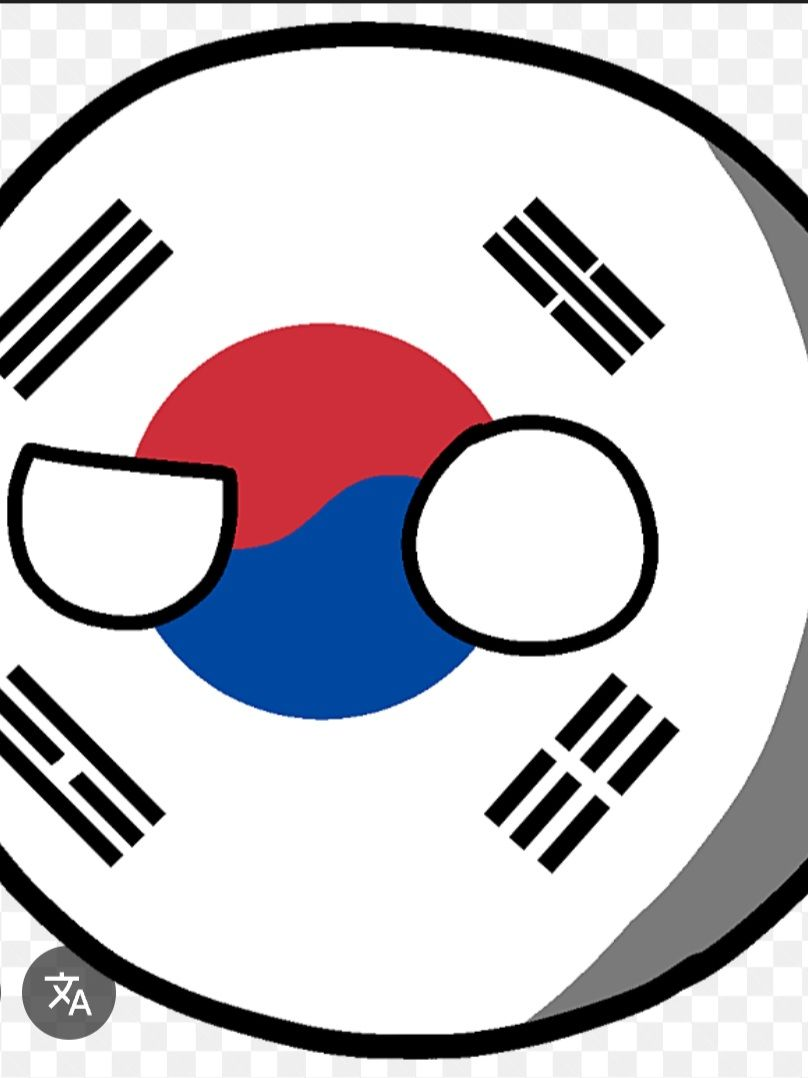 컨볼vs켠휴! 대표 이미지