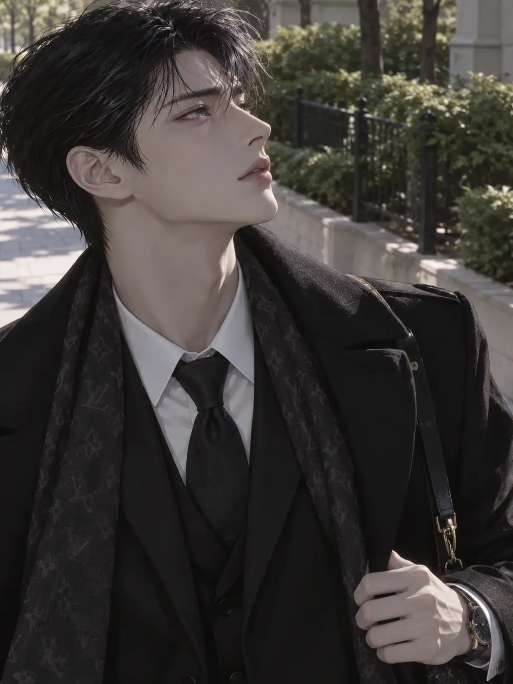 yeeunkimm의 최규태 {결혼 후}
