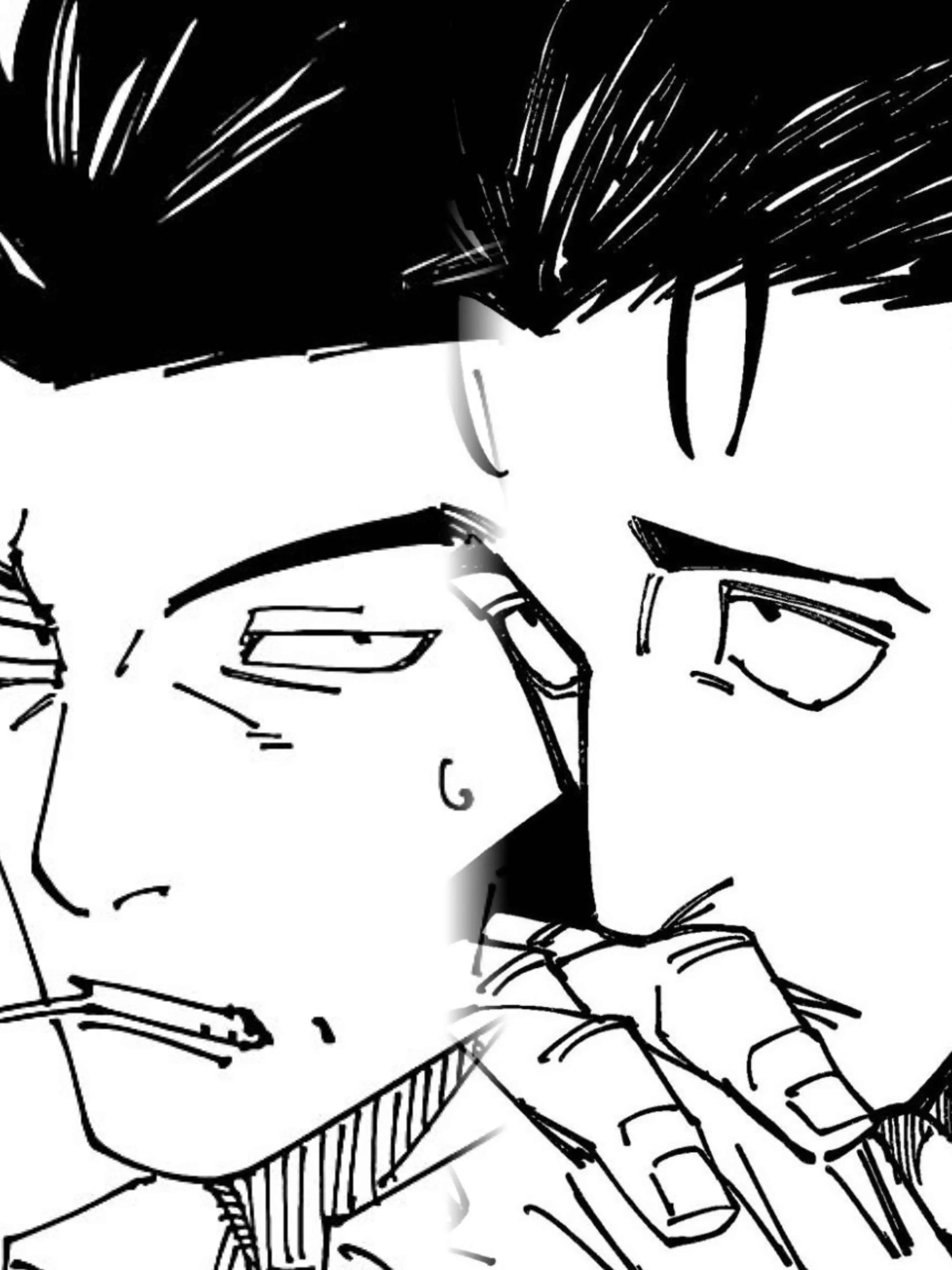 acyuya_cyuya의 策略の先で