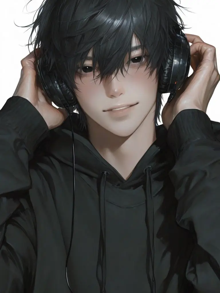 Nextu._2의 イム・ヒョンミン