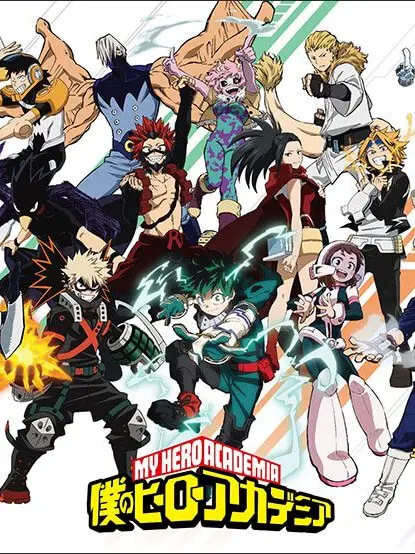 nakonie의 自分用（使ってもどぞ）