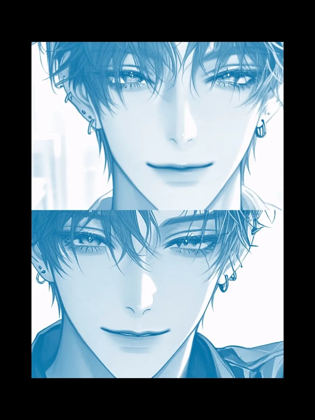 Ovo1105210534의 兄と兄