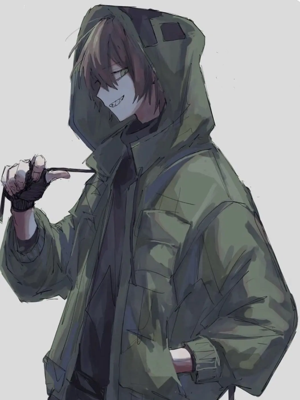 nemnem_pi의 オトモダチ