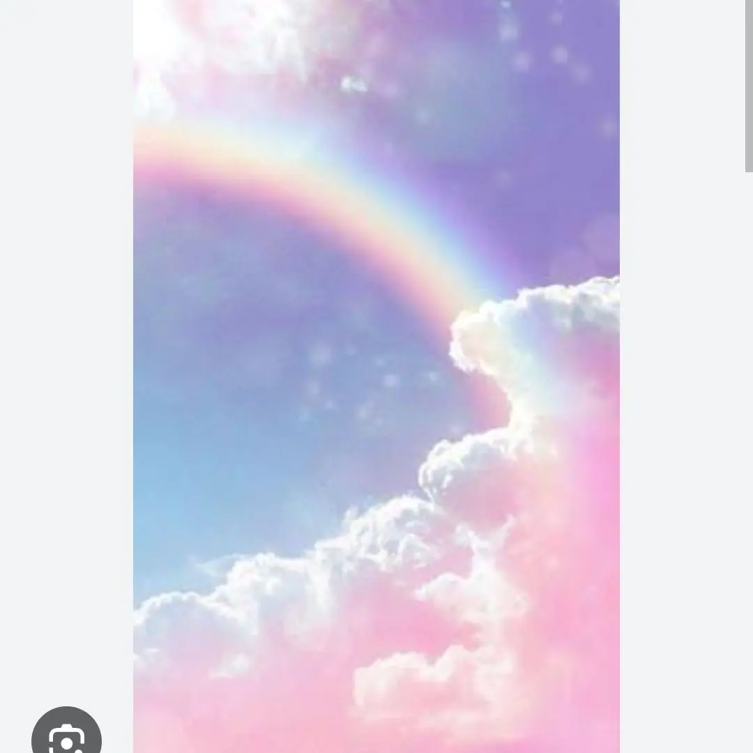 SicklyWolf8977의 라유에게 오빠소리 듣기 대작전!