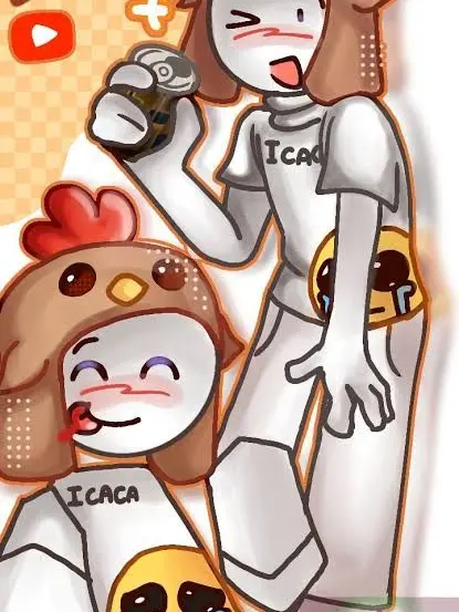 C0loSSuS의 | ~ Roblox YT (❁´◡`❁) ~ |