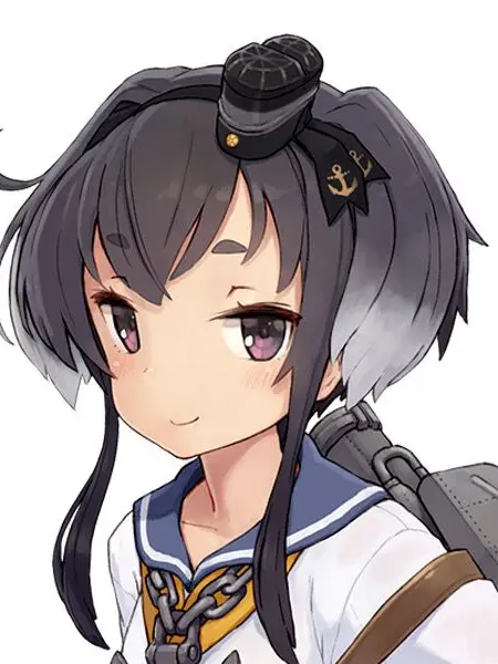 BlankNoise6922의 時津風にしれぇって言われたい