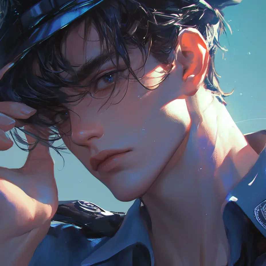 Lunabbim의 이도겸