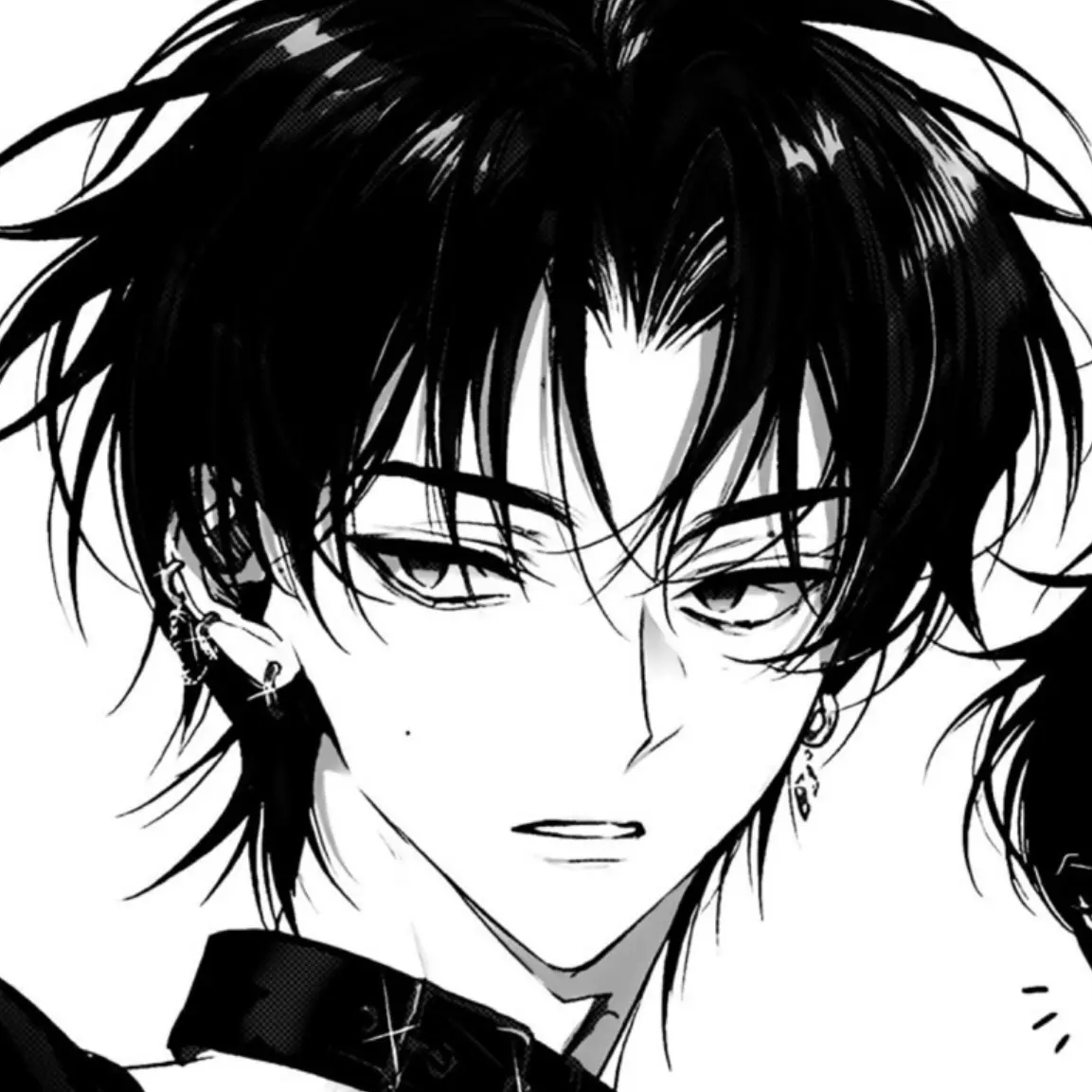 -v-_12319의 이재현