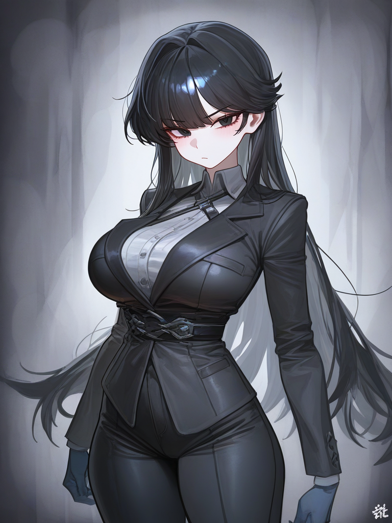 히어로vs빌런, 당신은 어디? 대표 이미지