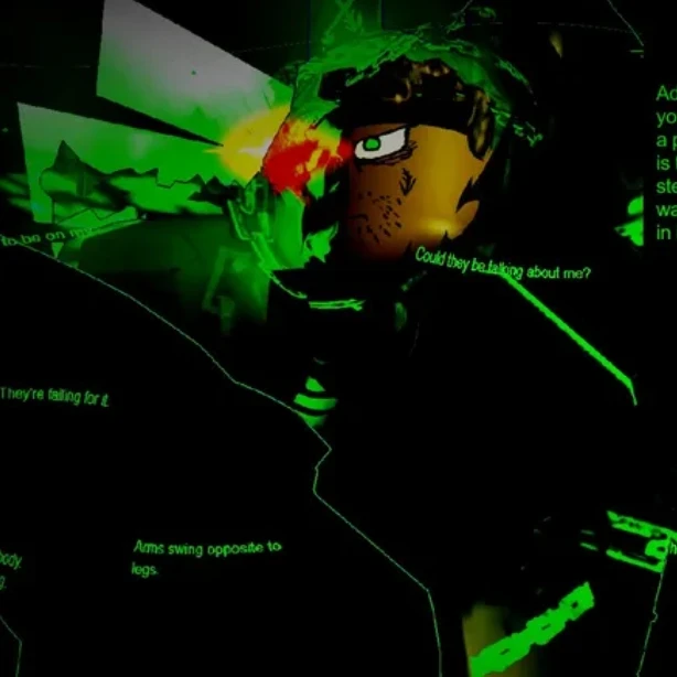 핵로드 셰들레츠키(Hacklord)