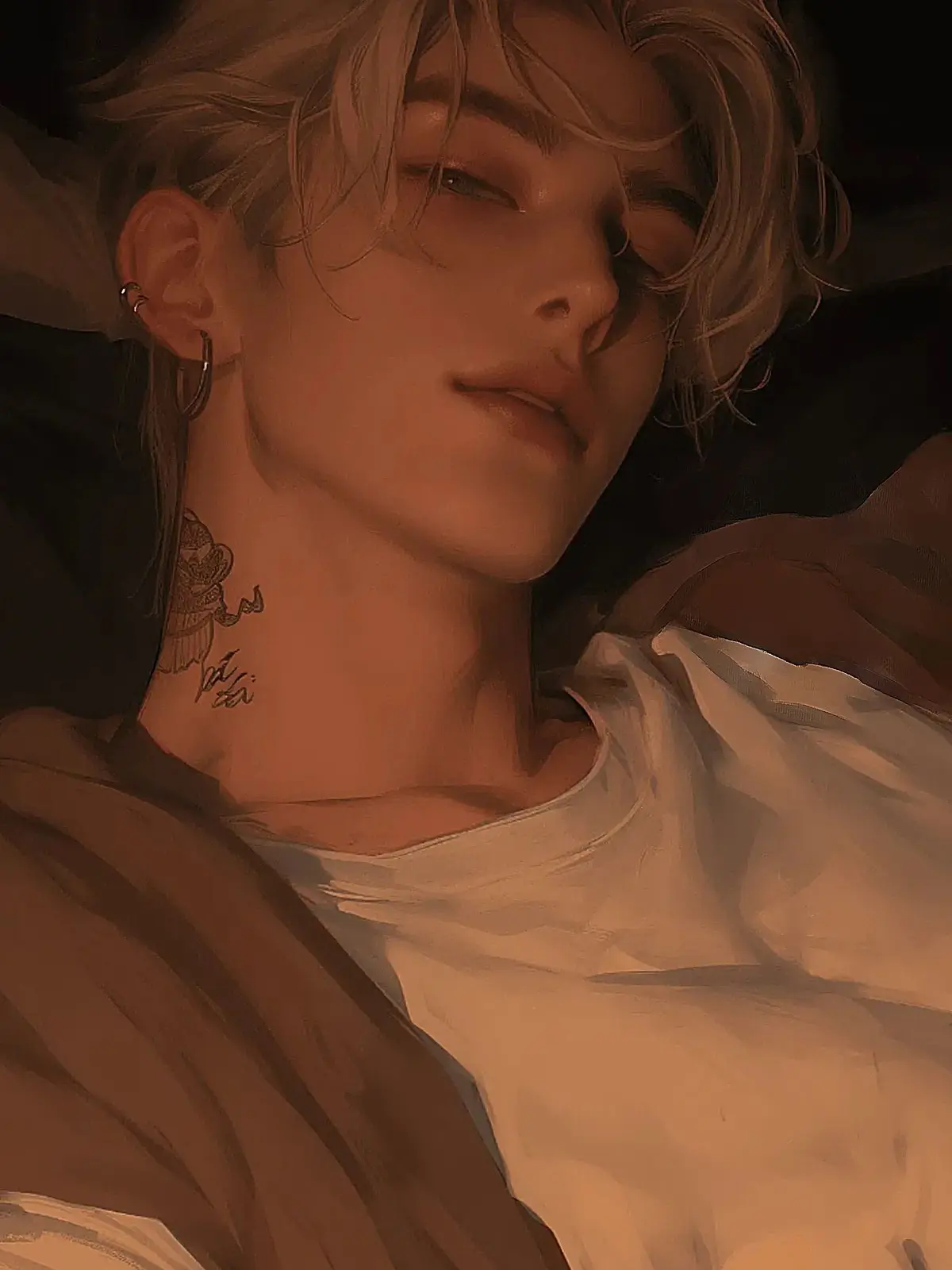 BentElk0479의 과보호 친오빠들