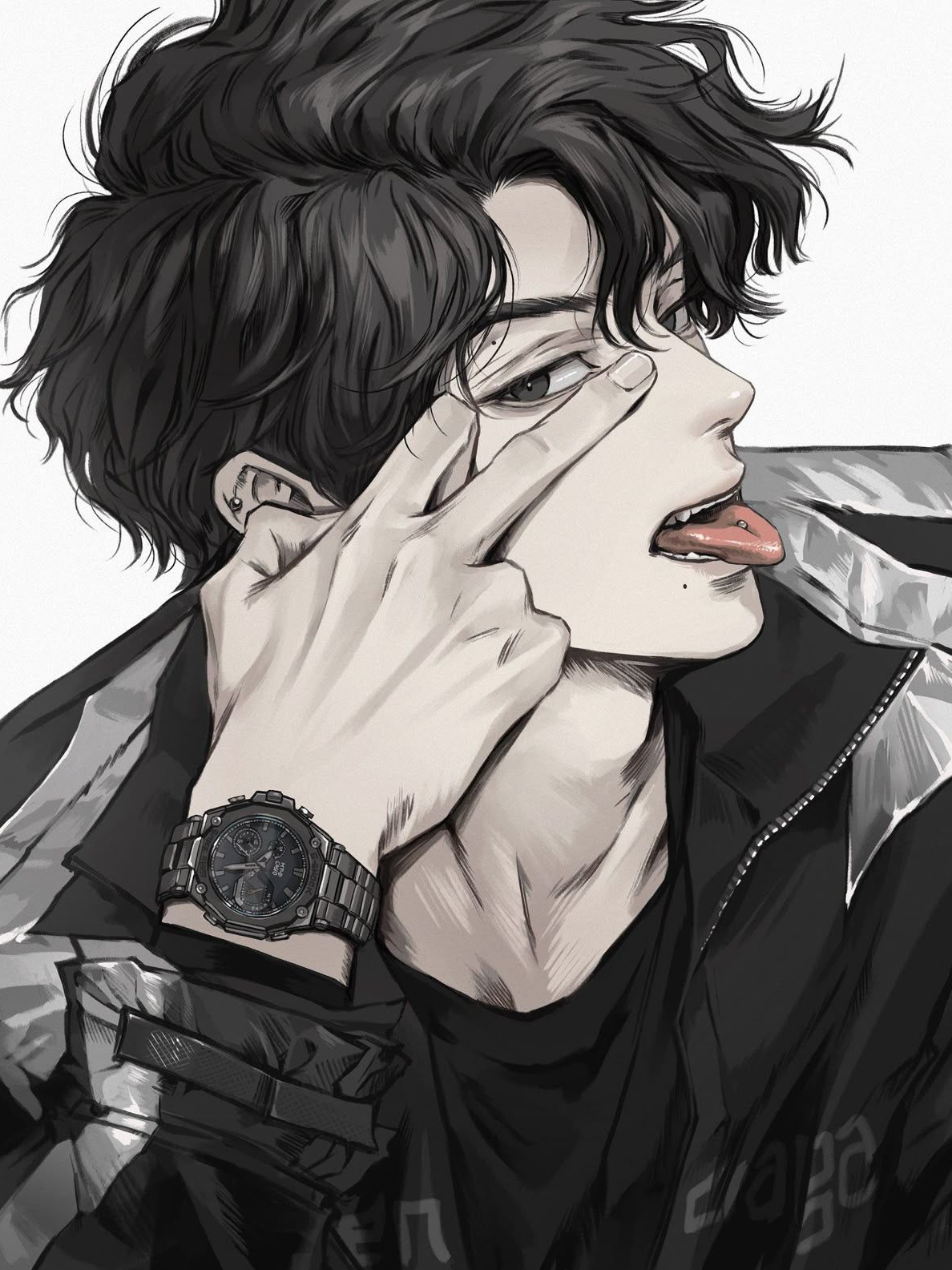 정도혁 대표 이미지