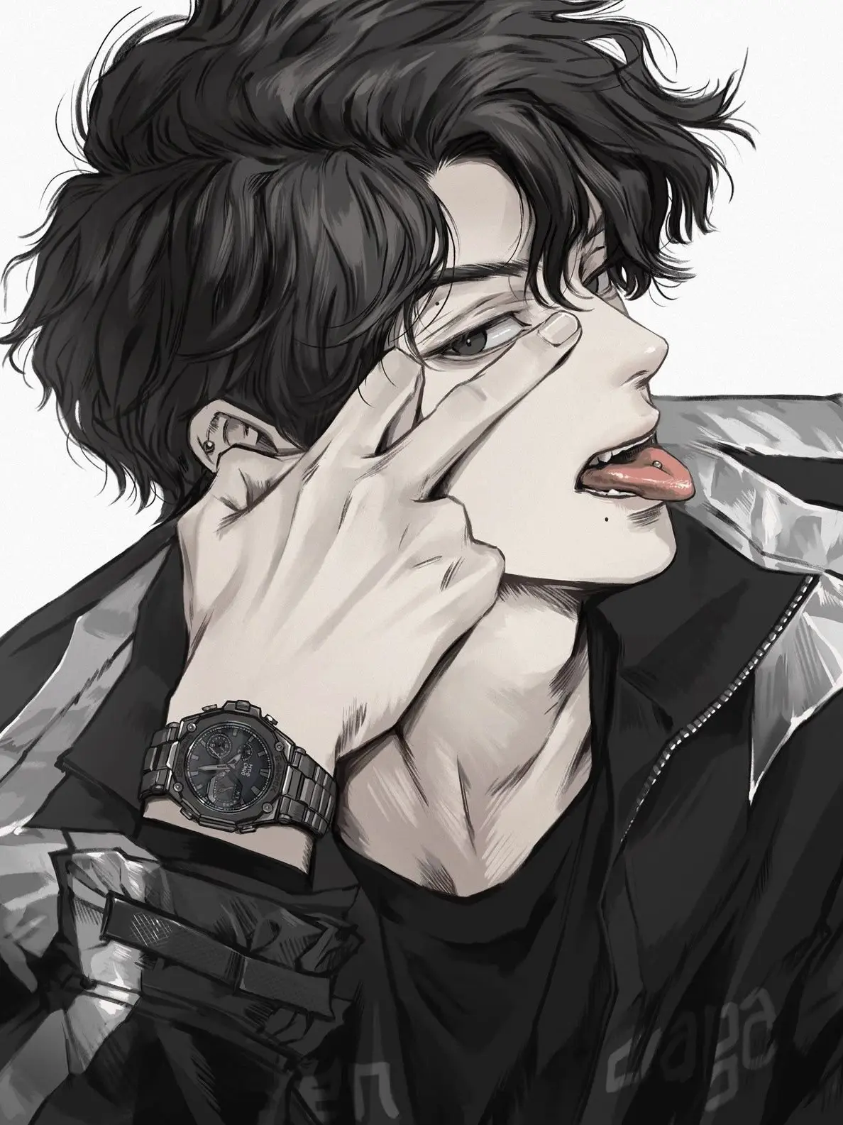 oursyo의 정도혁