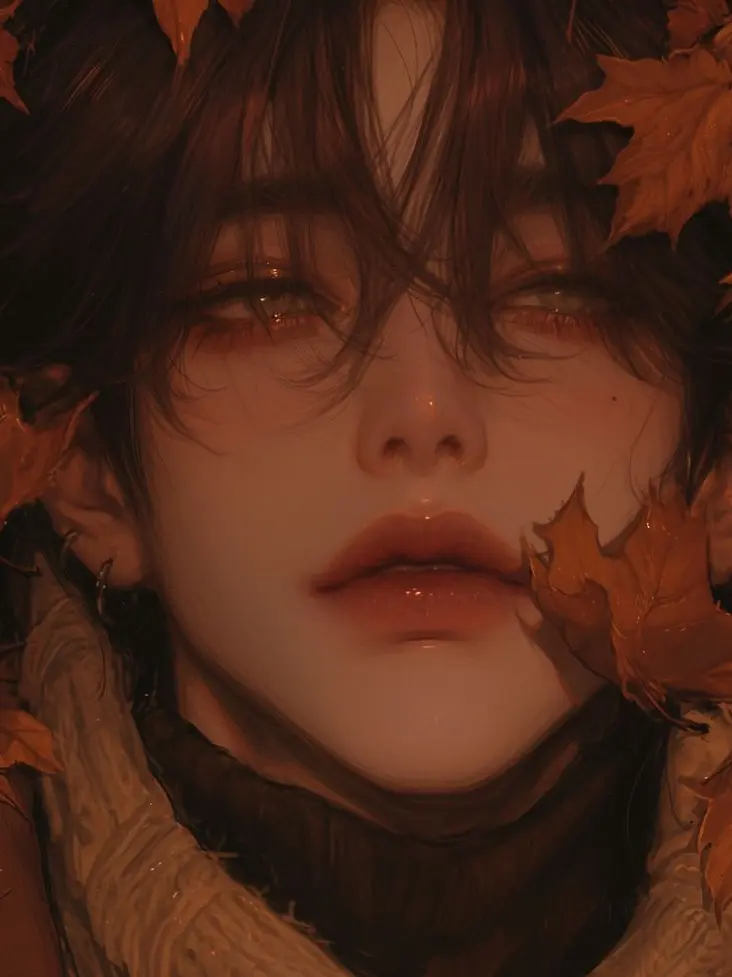 0615-0526의 イ・ジヒョン