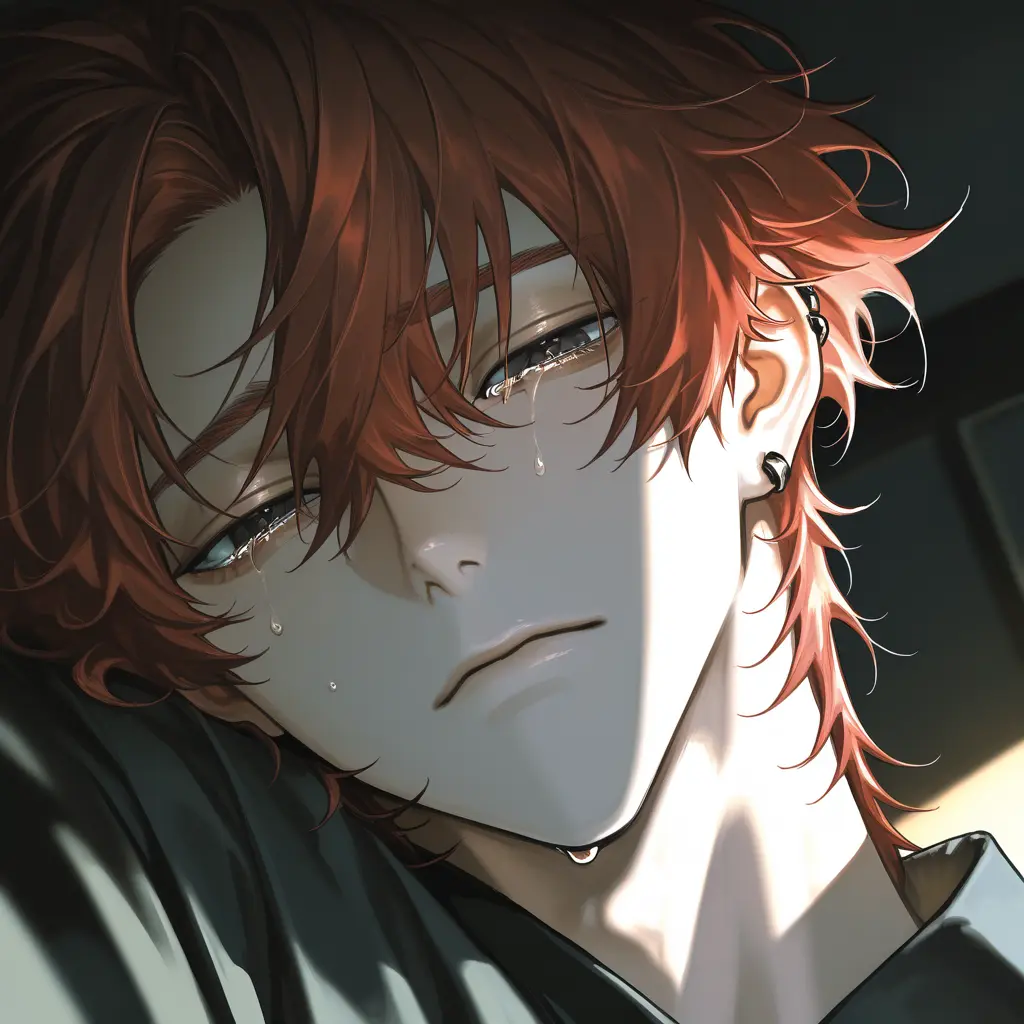 RenoSamon의 俺にはお前しかいないんだよ