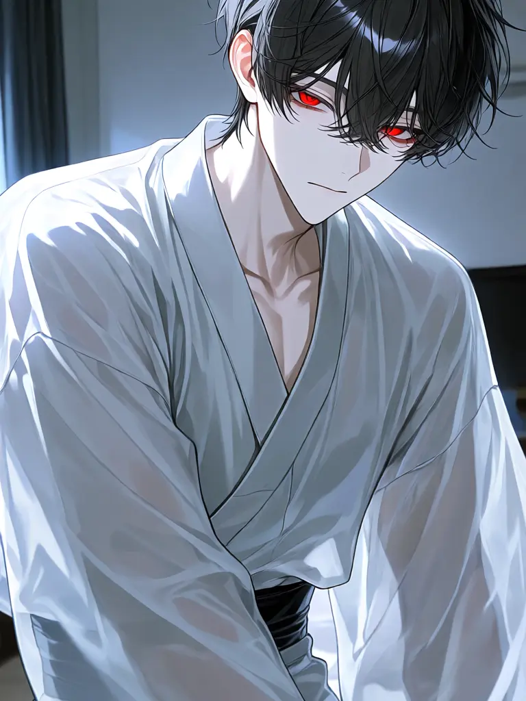 HungryTower4907의 縺ゅ↑縺溘?逶ｮ縺ｮ蜑阪↓縺?∪縺?
