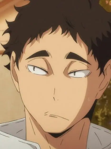 WiryRipe2257의 마츠카와 잇세이