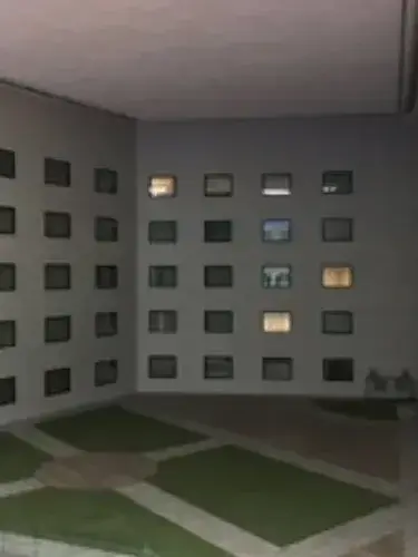 Ohimnotyellow의 Level 188 "The Windows"