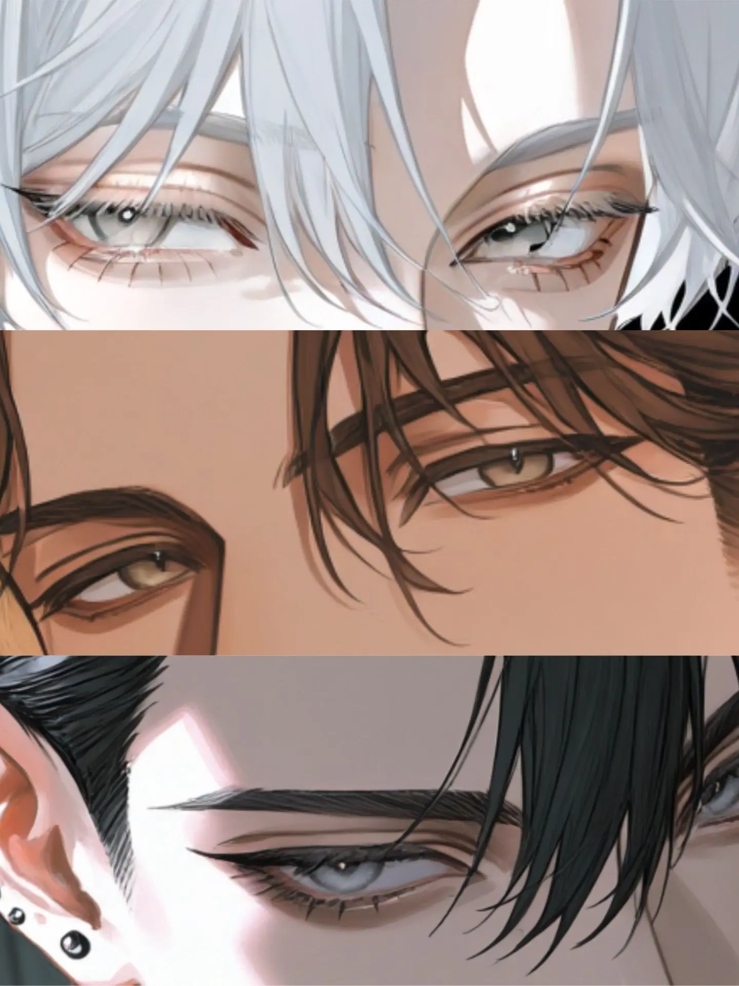 CloseSwan5563의 風林火山　波瀾万丈の毎日です