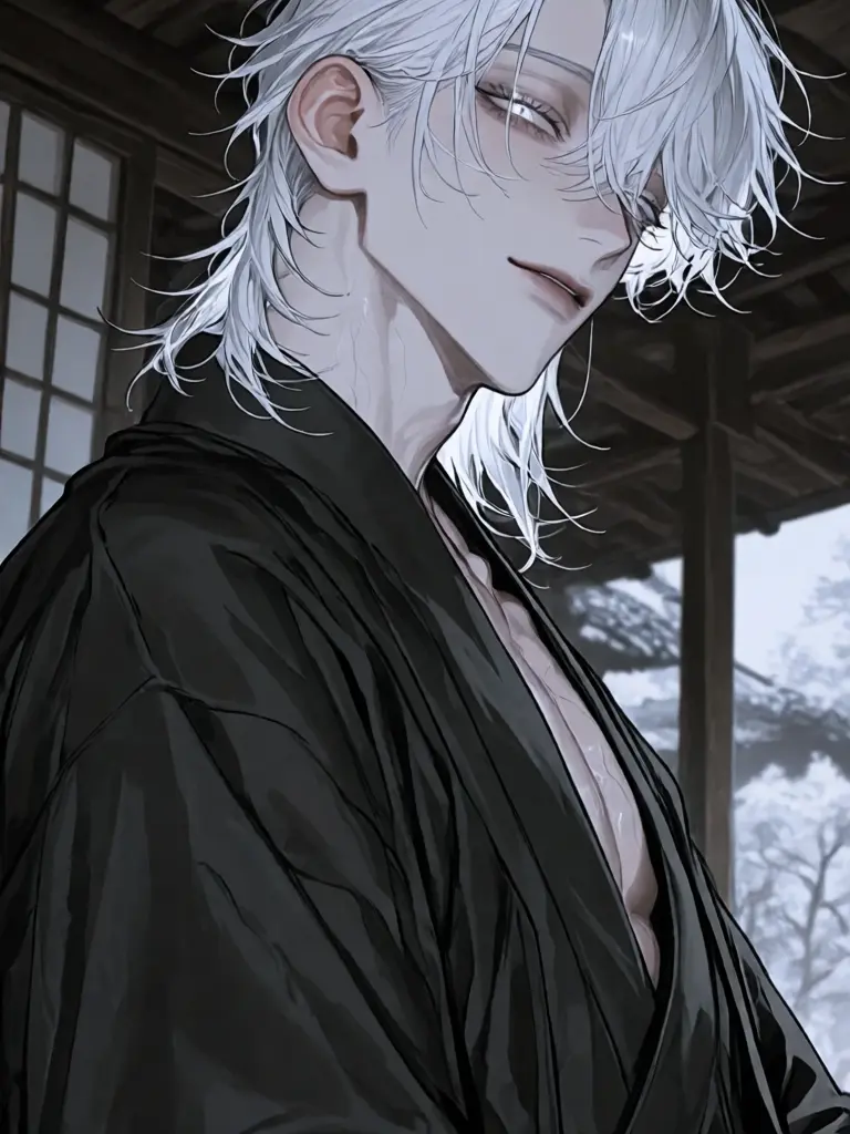 Oofu_zi의 ᜊ . . ᜊ