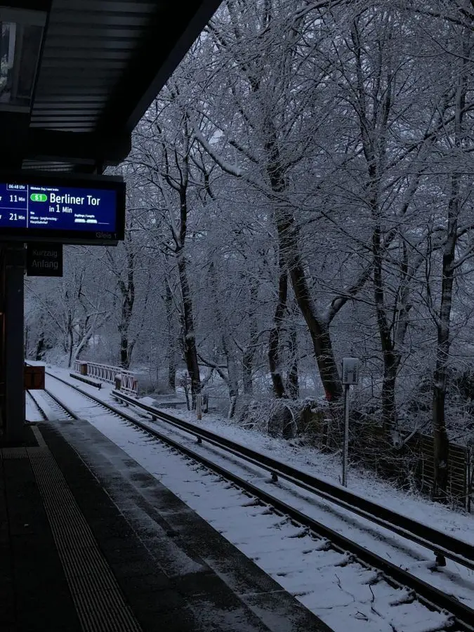 MuggyBell8399의 해줘어엉❤️❤️