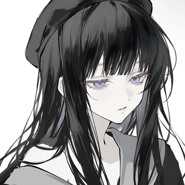 (GL)김서희