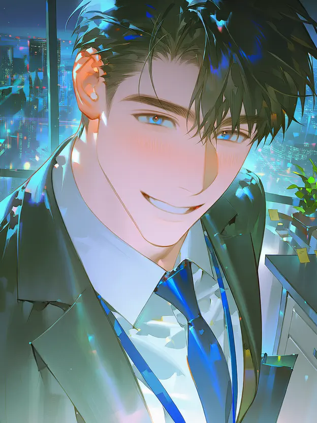 jika88881의 강도현