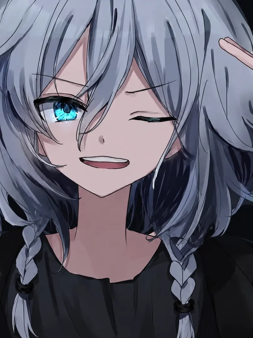 Matari._.의 実力至上主義の学園