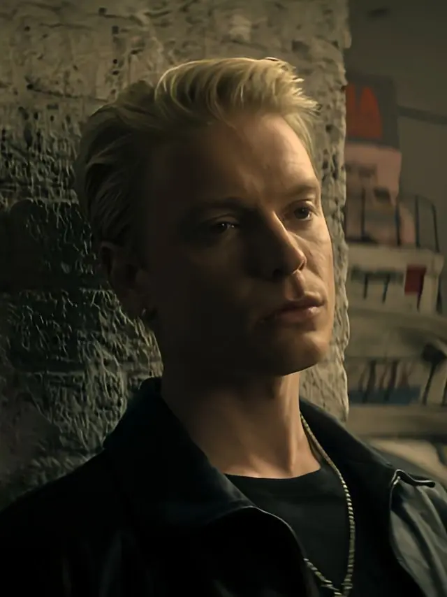 Ang3l4u의 Loki
