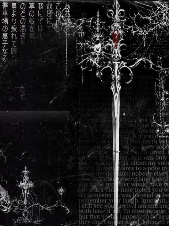 like_y0u의 RPG