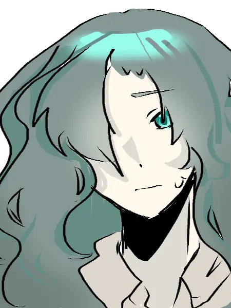 DemureYabby4906의 捕鯨船