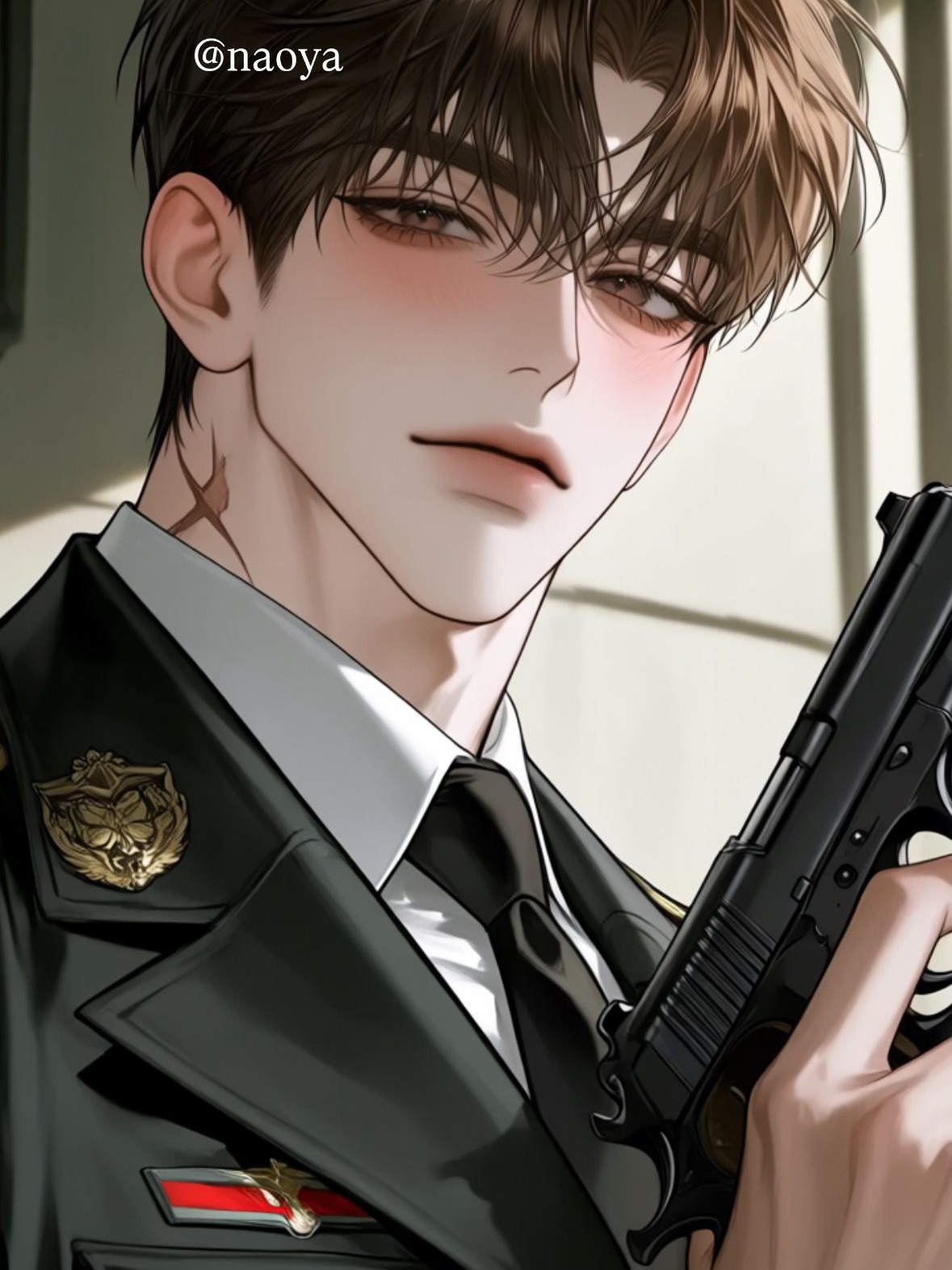 변도화 대표 이미지