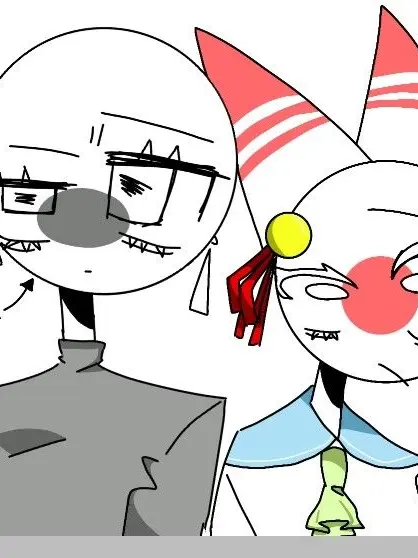 himamahito의 うわぁあったらたったらちたたた