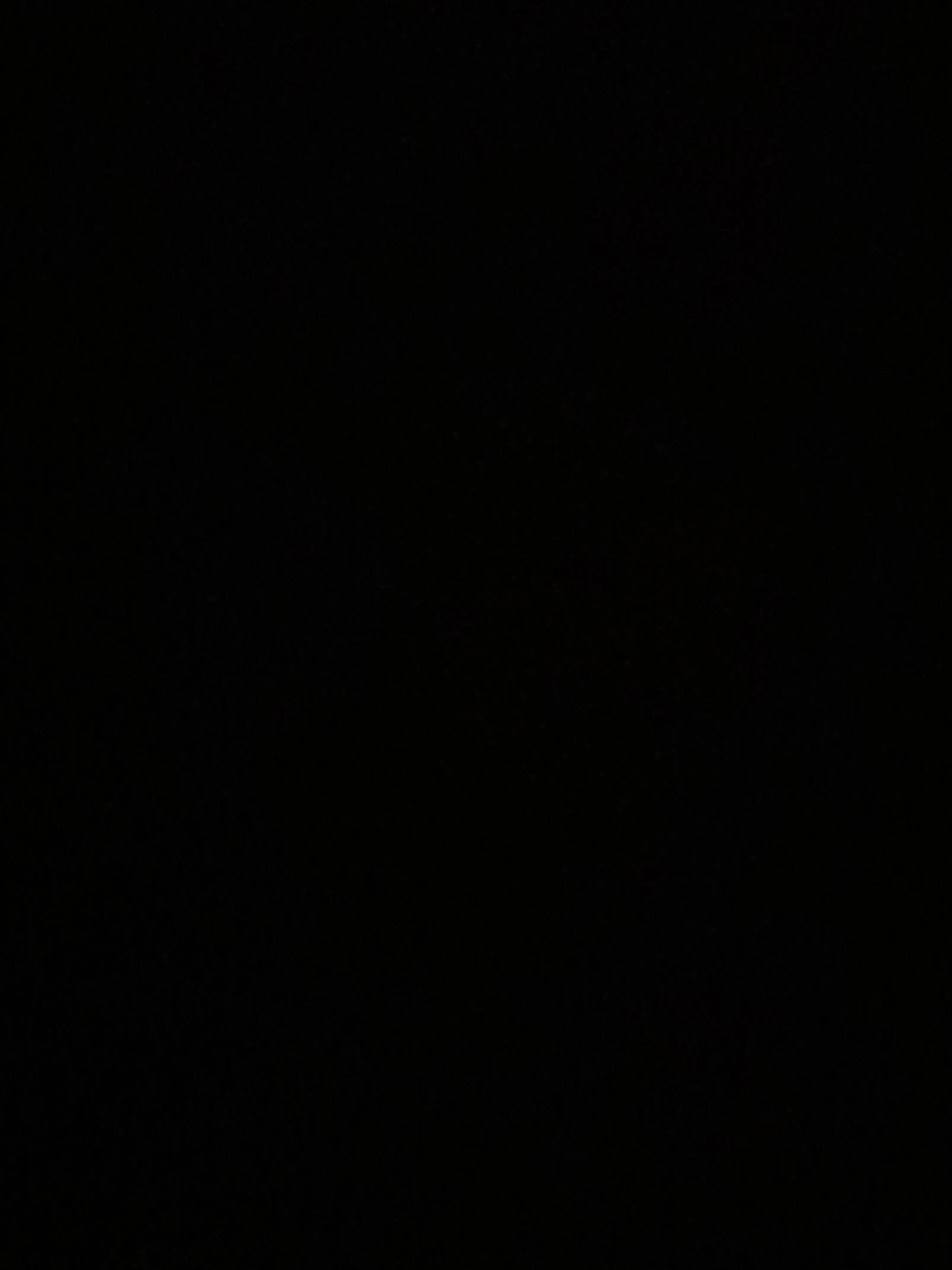 dont_cry의 김건우