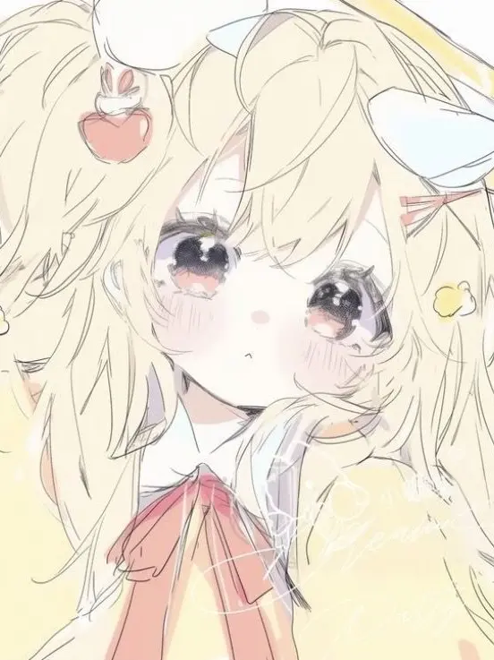 enoki_gohann의 ぶりっ子に取らr…ない…？