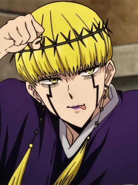 ch72의 마슐